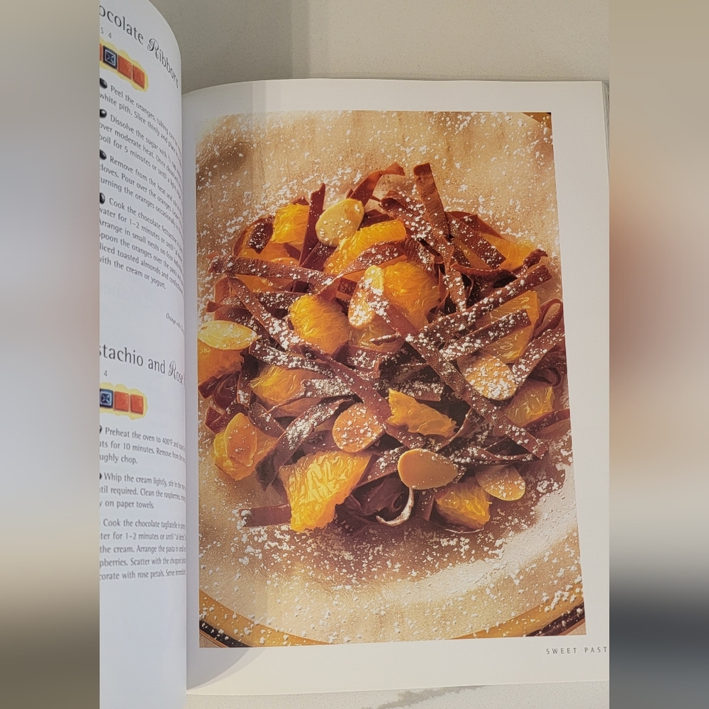 Cookbook - Picture 4 of 8
